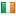 plumbingproducts.ie server is located in Ireland
